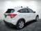 2020 Honda HR-V EX