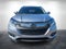 2020 Honda HR-V EX