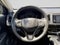 2021 Honda HR-V EX-L