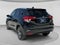 2021 Honda HR-V EX-L
