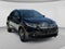 2021 Honda HR-V EX-L