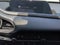 2023 Mazda Mazda CX-30 2.5 S