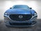 2023 Mazda Mazda CX-30 2.5 S