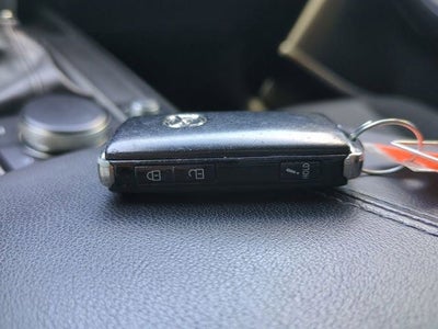 2023 Mazda Mazda CX-30 2.5 S