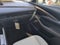 2024 Mazda Mazda CX-30 2.5 Turbo Premium Plus Package w/Premium Plus Package