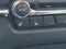 2024 Mazda Mazda CX-30 2.5 Turbo Premium Plus Package w/Premium Plus Package