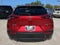 2024 Mazda Mazda CX-30 2.5 Turbo Premium Plus Package w/Premium Plus Package