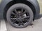 2024 Mazda Mazda CX-30 2.5 Carbon Turbo