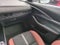2024 Mazda Mazda CX-30 2.5 Carbon Turbo