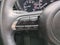 2024 Mazda Mazda CX-30 2.5 Carbon Turbo