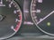 2024 Mazda Mazda CX-30 2.5 Carbon Turbo