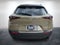 2024 Mazda Mazda CX-30 2.5 Carbon Turbo