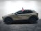 2024 Mazda Mazda CX-30 2.5 Carbon Turbo