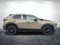 2024 Mazda Mazda CX-30 2.5 Carbon Turbo