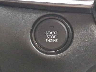 2024 Mazda Mazda CX-30 2.5 Carbon Turbo