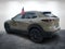 2024 Mazda Mazda CX-30 2.5 Carbon Turbo