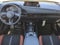 2025 Mazda Mazda CX-30 2.5 Carbon Turbo