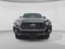 2018 Toyota Tacoma TRD Off-Road V6