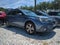 2018 Subaru Outback 3.6R Limited