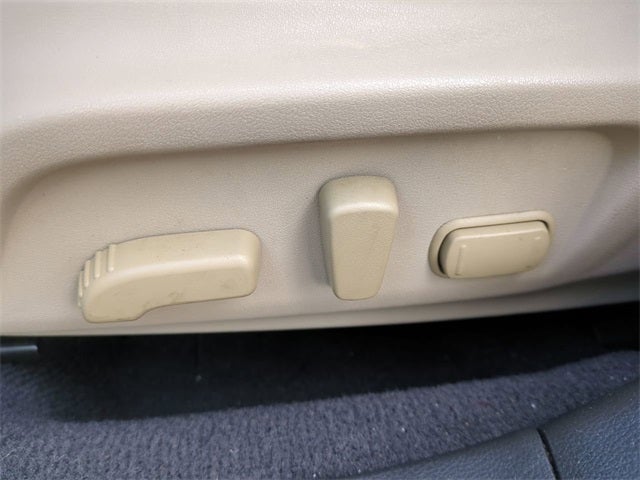 2017 Subaru Outback 3.6R Limited