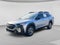 2024 Subaru Outback 2.5i