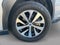2024 Subaru Outback 2.5i