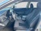 2024 Subaru Outback 2.5i