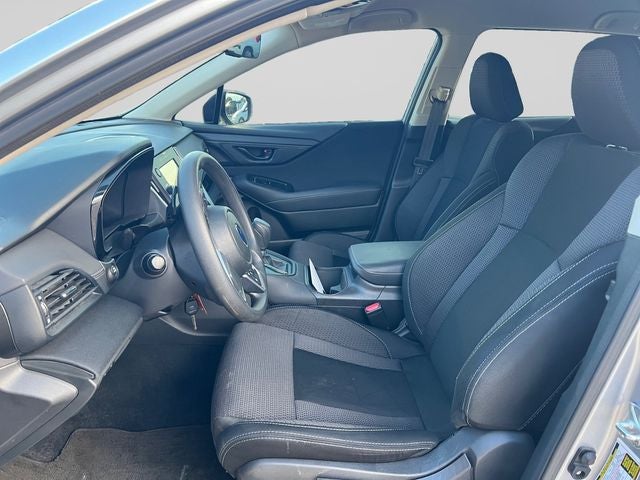 2024 Subaru Outback 2.5i