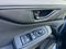 2024 Subaru Outback 2.5i