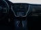 2024 Subaru Outback 2.5i