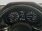 2024 Subaru Outback 2.5i