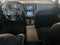 2024 Subaru Outback 2.5i