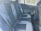 2024 Subaru Outback 2.5i