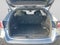 2024 Subaru Outback 2.5i