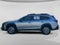 2024 Subaru Outback 2.5i
