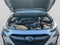 2024 Subaru Outback 2.5i