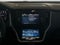 2024 Subaru Outback 2.5i