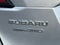 2024 Subaru Outback 2.5i