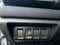 2024 Subaru Outback 2.5i