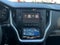 2024 Subaru Outback 2.5i
