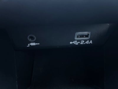 2024 Subaru Outback 2.5i