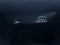 2024 Subaru Outback 2.5i