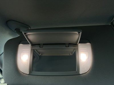 2024 Subaru Outback 2.5i