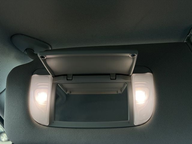 2024 Subaru Outback 2.5i