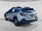 2024 Subaru Outback 2.5i