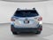 2024 Subaru Outback 2.5i