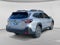 2024 Subaru Outback 2.5i