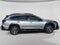2024 Subaru Outback 2.5i