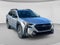 2024 Subaru Outback 2.5i
