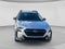2024 Subaru Outback 2.5i